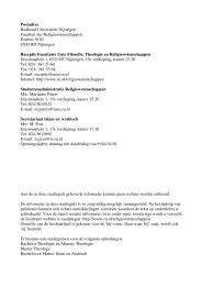 Hijdra Neurologie Pdf